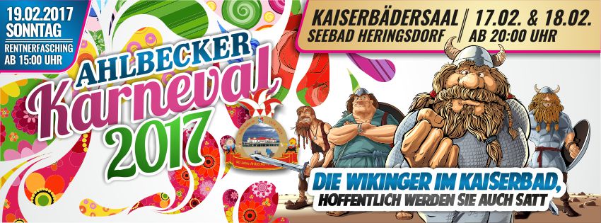 Ahlbecker-Karneval-2017-Facebook
