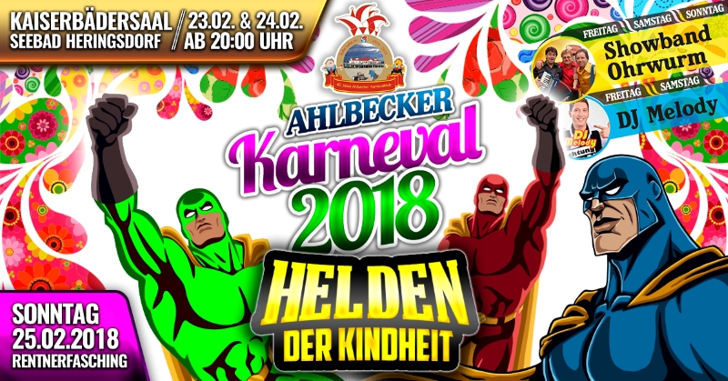 Ahlbecker-Karneval-2018-Facebook-Veranstaltung2
