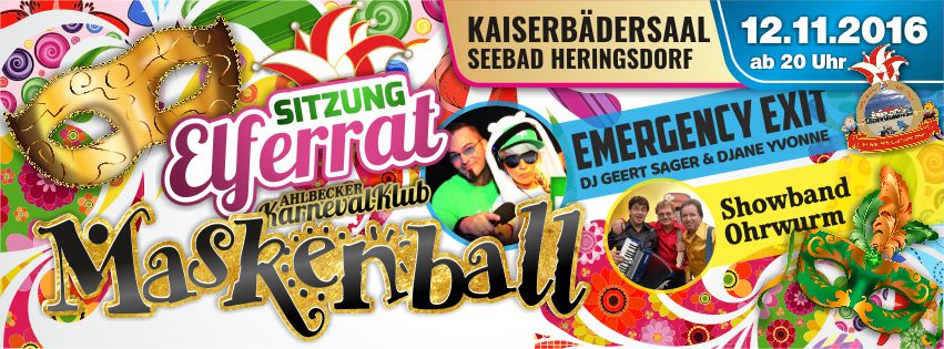 Ahlbecker-KarnevalKlub-Elferrat-2016-facebook