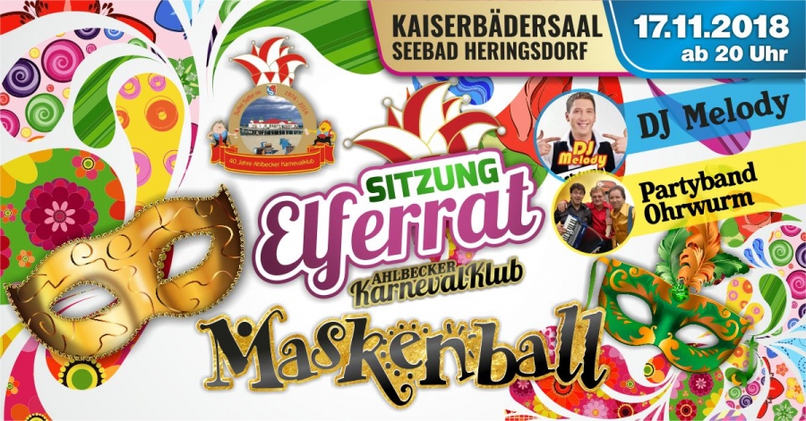 Ahlbecker-KarnevalKlub-Elferrat-2018-facebook