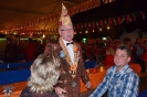 Veranstaltungen 2013