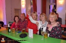 Elferratssitzung vom 20.11.2015_26