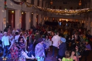 Faschingsveranstaltung Fr. 13.02.2015_200