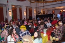 Faschingsveranstaltung Fr. 13.02.2015_247