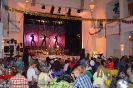 Faschingsveranstaltung Fr. 13.02.2015_34