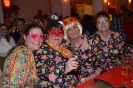 Faschingsveranstaltung Fr. 13.02.2015_40