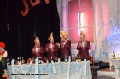 Faschingsveranstaltung Fr. 22.01.16_77