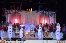 Faschingsveranstaltung Fr. 22.01.16_94