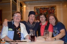 Faschingsveranstaltung Samstag 23.01.16
