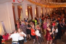 Veranstaltungen 2019