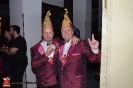 45 Jahre AKK - Bilder vom Freitag 01.03.2019_224