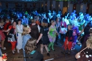45 Jahre AKK - Bilder vom Freitag 01.03.2019_378