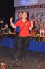 45 Jahre AKK - Bilder vom Freitag 01.03.2019_391
