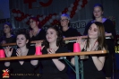 45 Jahre AKK - Bilder vom Samstag 02.03.2019_171