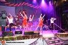 45 Jahre AKK - Bilder vom Samstag 02.03.2019_257