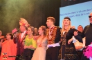 45 Jahre AKK - Bilder vom Samstag 02.03.2019_289
