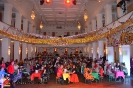 45 Jahre AKK - Bilder vom Samstag 02.03.2019_40