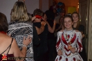 Maskenball AKK 16.11.2019_232