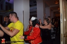 Maskenball AKK 16.11.2019_244