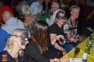 Maskenball AKK 16.11.2019_25