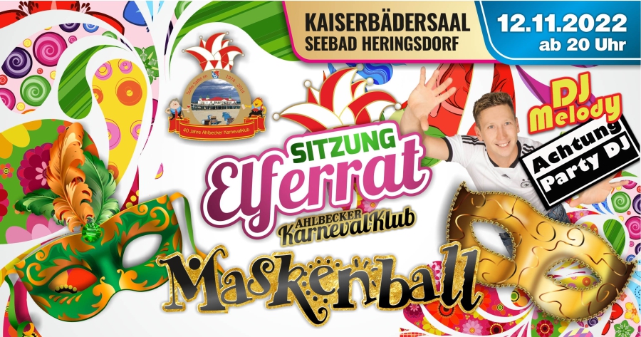 Ahlbecker-KarnevalKlub-Elferrat-2022-facebook-event2