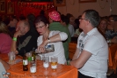Elferratssitzung November 16.11.2013_171