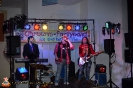 Faschingsveranstaltung Fr. 22.01.16_242