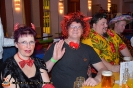 Faschingsveranstaltung Fr. 22.01.16_35