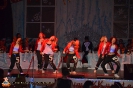 Faschingsveranstaltung Sa. 23.01.16_248