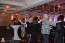 Faschingsveranstaltung Sa. 23.01.16_307