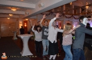 Faschingsveranstaltung Sa. 23.01.16_309