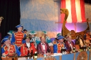 Die Wikinger im Ostseebad, hoffentlich werden sie auch satt Fr. 17.02.2017_79
