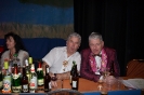 Die Wikinger im Ostseebad, hoffentlich werden sie auch satt Sa. 18.02.2017_216