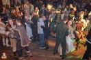 Die Wikinger im Ostseebad, hoffentlich werden sie auch satt Sa. 18.02.2017_219