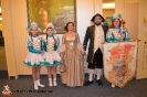 Die Wikinger im Ostseebad, hoffentlich werden sie auch satt Sa. 18.02.2017_21