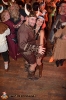 Die Wikinger im Ostseebad, hoffentlich werden sie auch satt Sa. 18.02.2017_221