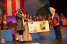 Die Wikinger im Ostseebad, hoffentlich werden sie auch satt Sa. 18.02.2017_23