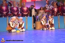 Die Wikinger im Ostseebad, hoffentlich werden sie auch satt Sa. 18.02.2017_27