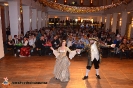 Die Wikinger im Ostseebad, hoffentlich werden sie auch satt Sa. 18.02.2017_28