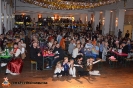 Die Wikinger im Ostseebad, hoffentlich werden sie auch satt Sa. 18.02.2017_39