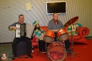 Die Wikinger im Ostseebad, hoffentlich werden sie auch satt Sa. 18.02.2017_3