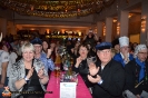 Die Wikinger im Ostseebad, hoffentlich werden sie auch satt Sa. 18.02.2017_41