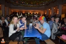 Die Wikinger im Ostseebad, hoffentlich werden sie auch satt Sa. 18.02.2017_42