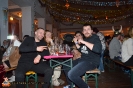 Die Wikinger im Ostseebad, hoffentlich werden sie auch satt Sa. 18.02.2017_43