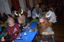 Die Wikinger im Ostseebad, hoffentlich werden sie auch satt Sa. 18.02.2017_46