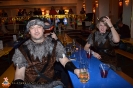Die Wikinger im Ostseebad, hoffentlich werden sie auch satt Sa. 18.02.2017_55