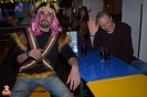 Die Wikinger im Ostseebad, hoffentlich werden sie auch satt Sa. 18.02.2017_58