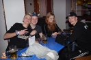 Die Wikinger im Ostseebad, hoffentlich werden sie auch satt Sa. 18.02.2017_62