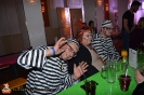 Die Wikinger im Ostseebad, hoffentlich werden sie auch satt Sa. 18.02.2017_66