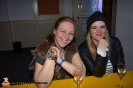 Die Wikinger im Ostseebad, hoffentlich werden sie auch satt Sa. 18.02.2017_68